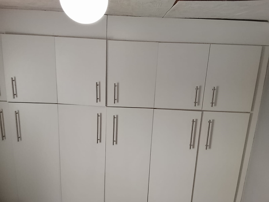 3 Bedroom Property for Sale in Mdantsane Eastern Cape